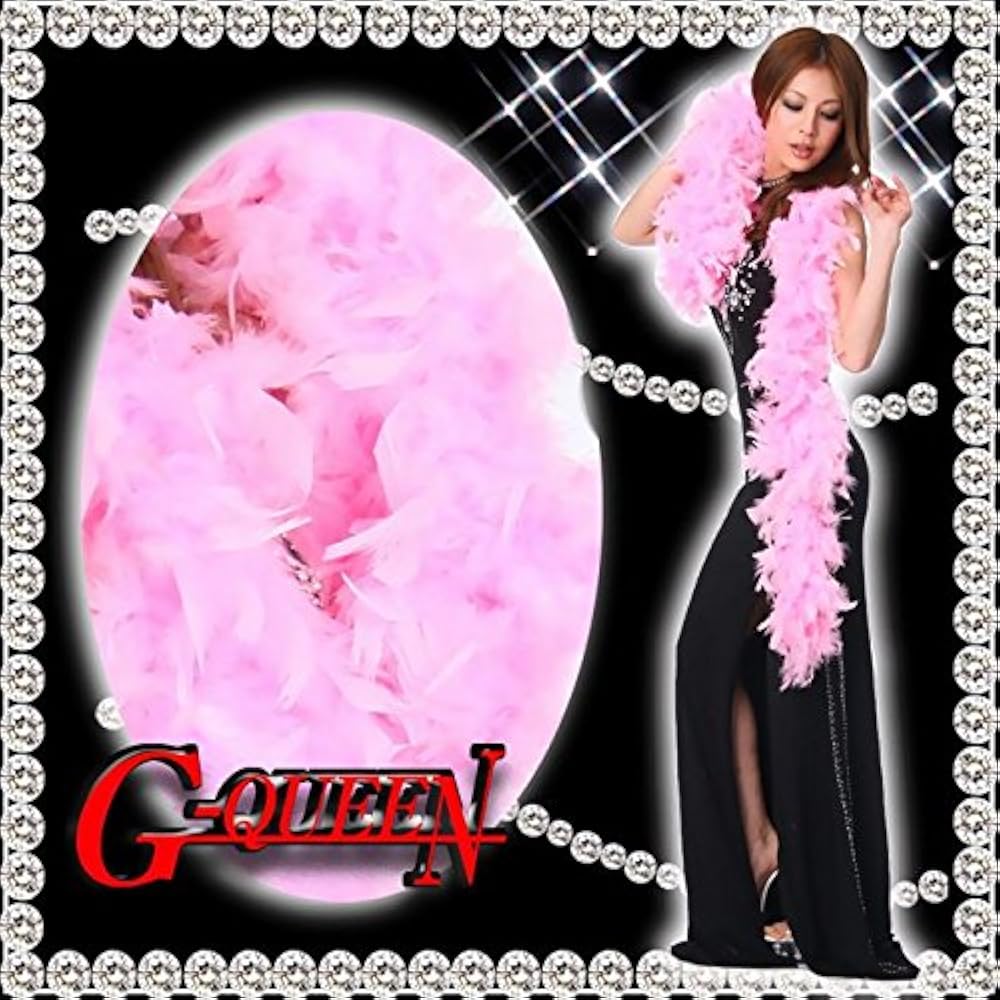 Amazon.co.jp: 7245-10(ジークィーン) G-QUEEN 7245-10ドレスに